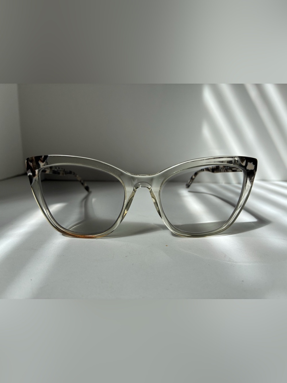 Guess  Glasses